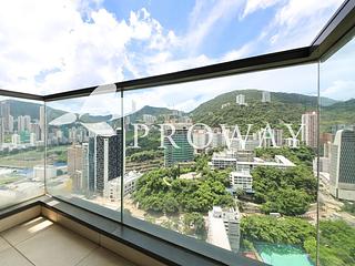 Wan Chai - The Oakhill 03