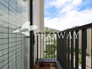 Wan Chai - The Oakhill 05