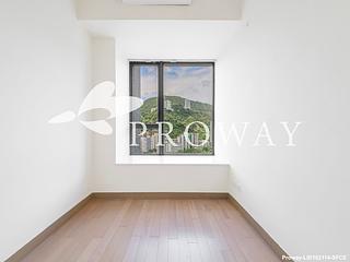 Wan Chai - The Oakhill 10