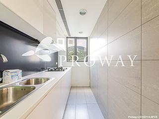 Wan Chai - The Oakhill 11