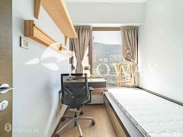 Happy Valley - Regent Hill 10