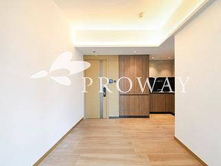 Sai Ying Pun - One・Artlane 04