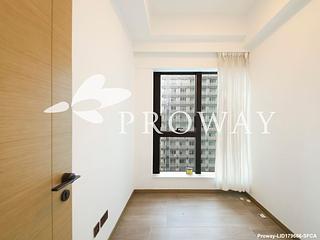 Sai Ying Pun - One・Artlane 06