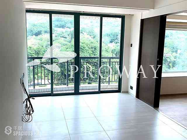 Pok Fu Lam - Pokfulam Terrace 04