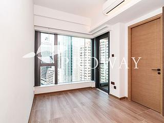Sai Ying Pun - One・Artlane 03