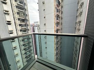 Mid Levels Central - Central 8 04