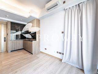 Sai Ying Pun - One・Artlane 05
