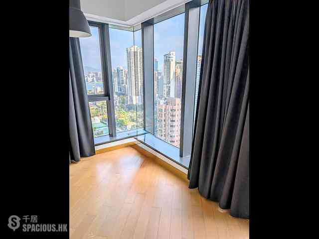 Tai Hang - Warrenwoods 02