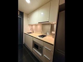 Tai Hang - Warrenwoods 05