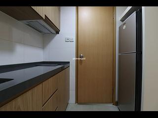 Wan Chai - 25, Swatow Street 05