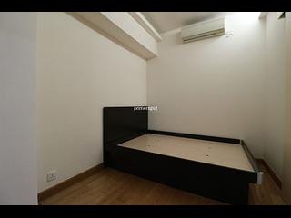 Wan Chai - 25, Swatow Street 10
