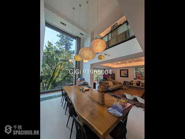 Shouson Hill - Orchid Valley 01