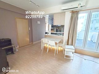 Central - 57-59, Wyndham Street 02
