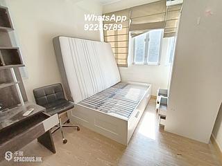 Central - 57-59, Wyndham Street 04