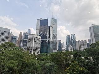 中半山 - 坚尼地道36-36A号 06