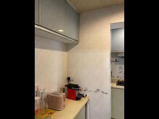 Wan Chai - Phoenix Court Block 3 03