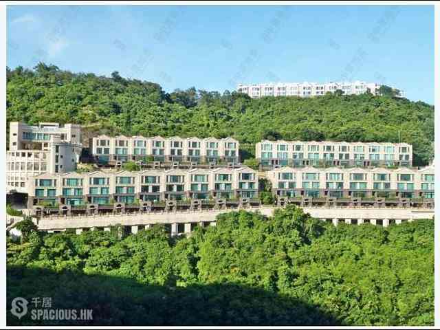 Stanley - Le Palais 01