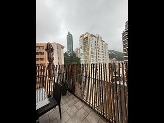跑马地 - 愉升阁 03