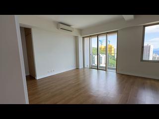 Pok Fu Lam - Jessville 02