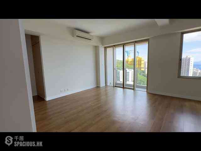 Pok Fu Lam - Jessville 02
