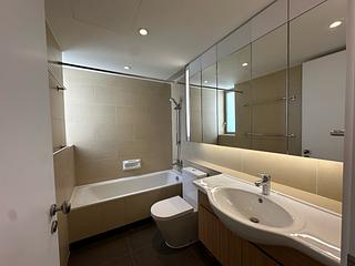 Pok Fu Lam - Jessville 06