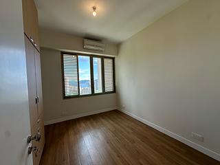 Pok Fu Lam - Jessville 07