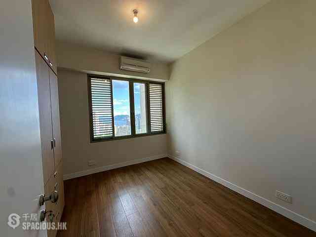 Pok Fu Lam - Jessville 07