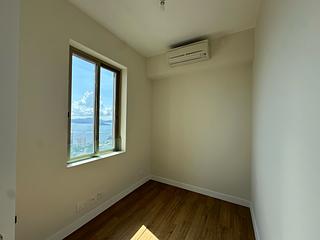 Pok Fu Lam - Jessville 08