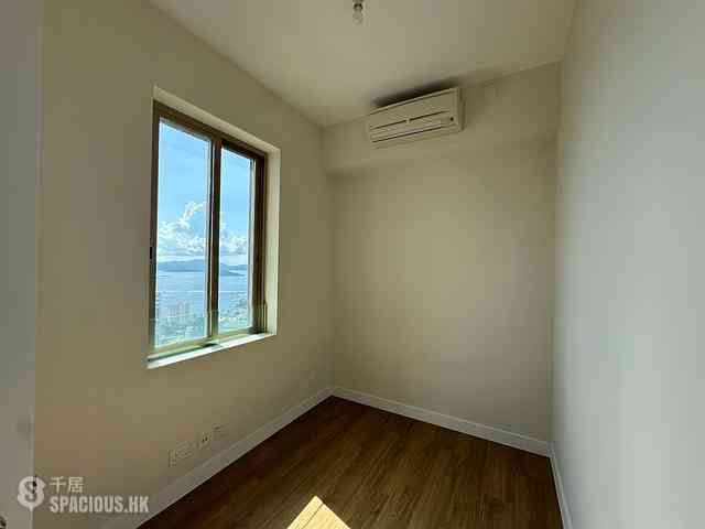 Pok Fu Lam - Jessville 08