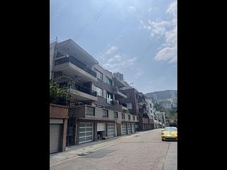 跑马地 - 比雅道5-8号 08