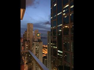 Sheung Wan - AVA128 03