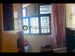 Shek Tong Tsui - Kwan Yick Building Phase 1 03