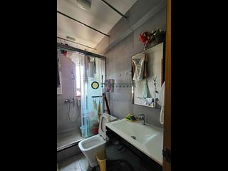 Sai Ying Pun - Lechler Court 03