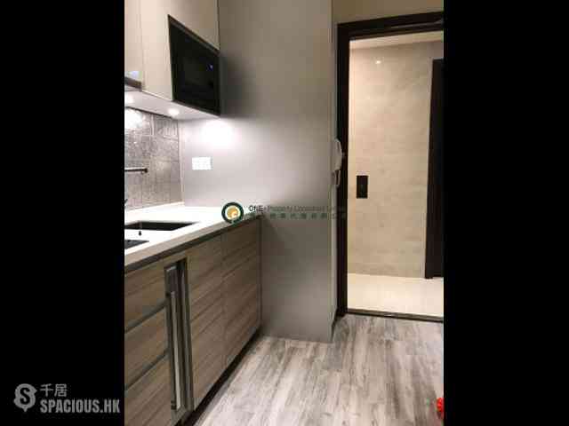 Sheung Wan - AVA128 04