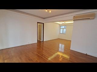 Mid Levels West - Greenview Gardens 02