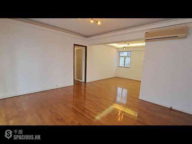 Mid Levels West - Greenview Gardens 02