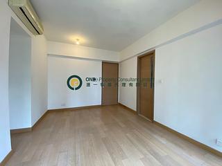 Sai Ying Pun - Island Crest 03