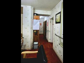 Sai Ying Pun - Lechler Court 04