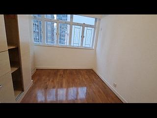 Mid Levels West - Greenview Gardens 03