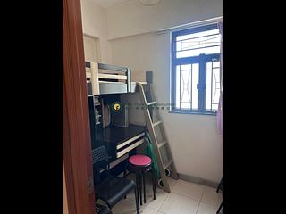 Shek Tong Tsui - Kwan Yick Building Phase 1 04