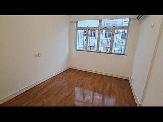 Mid Levels West - Greenview Gardens 04