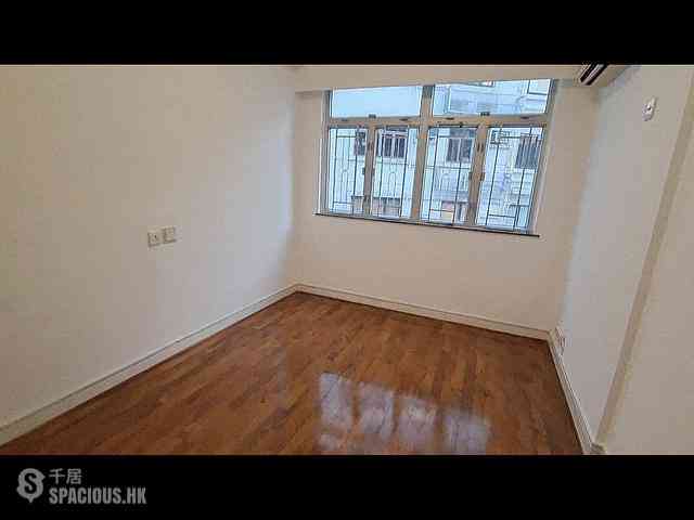 Mid Levels West - Greenview Gardens 04