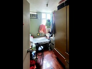 Sai Ying Pun - Lechler Court 06