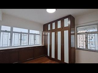 Mid Levels West - Greenview Gardens 05