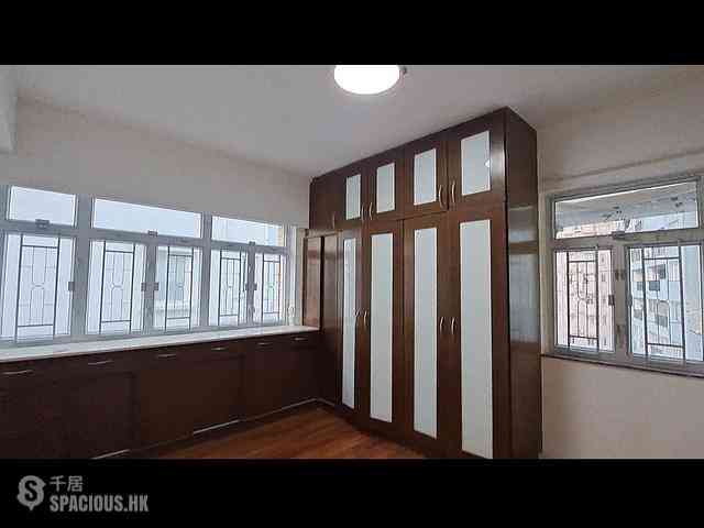 Mid Levels West - Greenview Gardens 05