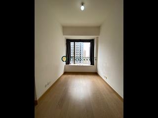 Sai Ying Pun - Island Crest 07
