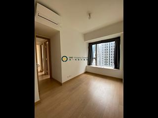 Sai Ying Pun - Island Crest 08