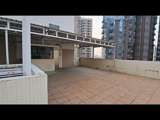 Mid Levels West - Greenview Gardens 06