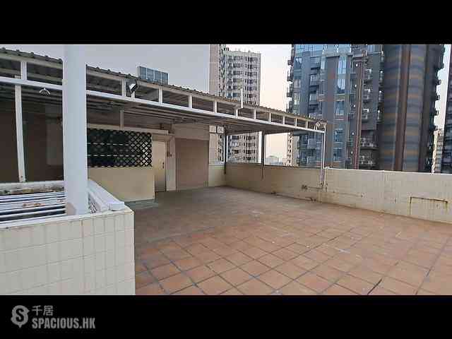 Mid Levels West - Greenview Gardens 06