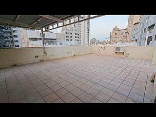 Mid Levels West - Greenview Gardens 07